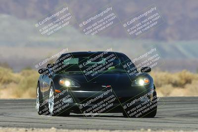 media/Mar-15-2025-Speed Ventures (Sat) [[c9b64f47cf]]/1-Red Group/Session 3 (Turn 16)/